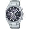 Casio Edifice Solar Powered Chronograph EFS-S630D-1AVUEF