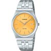 Casio Collectin MTP-B145D-9AVEF