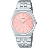 Casio Collectin MTP-B145D-4AVEF