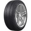 225/45R17 TRIANGLE TW401 94V XL RP Studless DCB72 3PMSF M+S