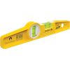 Magnētisks līmeņrādis Stabila 81 SREM; 25 cm