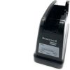 Lādētājs Honeywell HPA521