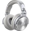 Headphones OneOdio Pro10 (silver)