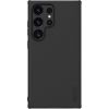 Case Nillkin Super Frosted Shield Pro for Samsung Galaxy S24 Ultra (black)