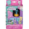 Spin Master GABI KOCI DOMEK MAGICZNA GRA 6067191 PUD6