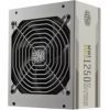 Cooler Master MWE Gold V2 ATX 3.0 Блоки Питания для ПК 1250W