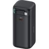 Usams PD45W Повер Банк с Проводом Type-C / 18000 mAh