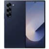 Samsung SM-F956B Galaxy Z Fold6 Dual SIM 5G 12GB RAM 256GB Navy EU
