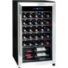 Wine cellar La Sommeliere LS34A