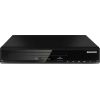 DVD-player Sencor SDV2513H