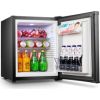 Mini Bar Frigelux MB40