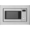 Built-in microwave oven Bomann MWG2215EB