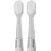 Sencor Baby Toothbrush Head SOX080