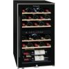 Wine cellar La Sommeliere ECS31.2Z