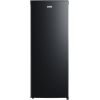 Refrigerator Frigelux RA235NE 230 L