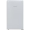 Freezer Scandomestic SFS61W