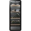 Wine cabinet La Sommeliere APOGEE150PV