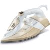 Steam iron Sencor SSI8310GD