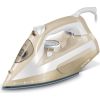 Steam iron Sencor SSI6100GD