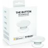Fibaro The Button panic button Wireless Alarm