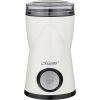 Feel-Maestro MR-453-WHITE coffee grinder Blade grinder 180 W