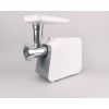 Feel-Maestro MR851 bench grinder 1500 W