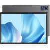 Chuwi Hi10 X Pro Unisoc T606 10.1" (800x1280) 4/128GB BT 4G LTE Android 13 Планшетные ПК