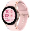 Samsung Galaxy Watch FE 40mm (R861) Różowo-złoty