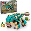 LEGO Jurassic World 76962