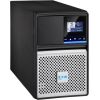 ZASILACZ UPS EATON 5P 850i G2