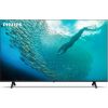 Philips 4K UHD LED Smart TV 75" 75PUS7009/12