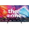 Philips The One 4K UHD LED Android™ TV 75" 75PUS8919/12