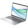 HP ProBook 465 G11 - Ryzen 7 7735U, 16GB, 512GB SSD, 16 FHD 300-nit AG, WWAN-ready, FPR, US backlit keyboard, 56Wh, Win 11 Pro, 3 years / 9Y7L2ET#B1R