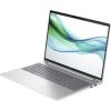 HP ProBook 460 G11 - Ultra 7-155U, 16GB, 512GB SSD, 16 FHD 300-nit AG, WWAN-ready, FPR, US backlit keyboard, 56Wh, Win 11 Pro, 3 years / 9Y7K9ET#B1R