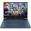 HP VICTUS 16-s1004ny/ R5-8645HS /16.1 FHD AG 300nits 144Hz/ 16GB/ 1TB/ RTX 3050 6GB/ KBD BL/ Performance Blue / W11H6, 1 years / A14VPEA#B1R?SPEC2