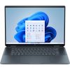 HP Spectre x360 16-aa0034nn/ Ultra 7-155H /16.0 2.8K OLED 400nits 120Hz Touch/ 16GB/ 1TB/ / KBD BL/ Slate Blue/ W11H6, 1 years / A14VDEA#ABB?SPEC2