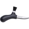 Sēņu nazis Morakniv 10906; 141 mm