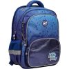 Mugursoma YES Space Girl S-72