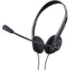 HEADSET BASICS 24659 TRUST