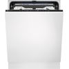Electrolux EEG88600W