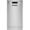 Electrolux ESA63200SX trauku mazg.mašīna, 45 cm, nerūs. tēr 300.sērija AirDry