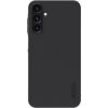 Case Nillkin Super Frosted Shield Pro for Samsung Galaxy A15 4G/5G (black)