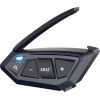 Motorcycle Intercom EJEAS MS20
