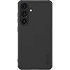 Case Nillkin Super Frosted Shield Pro for Samsung Galaxy S24+ (black)