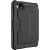 Case with keyboard Nillkin Bumper Combo for Apple iPad 10/10.9"