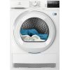 Electrolux EW7D283VE veļas žāvētājs ar siltumsūkni 700.sērija DelicateCare 8kg