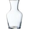 Vin karafe 0,5 L, Arcoroc