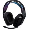 LOGITECH G535 Headset