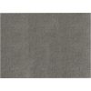 Headboard for couch LANDE 120x200cm, beige