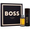 Hugo Boss The Scent Set EDT 50ml + Deodorant 150ml